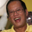 Noynoy