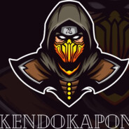 kendokaponi - steam id 76561199655295862