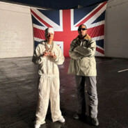 Просто ромчик