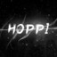 Hopp1