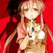 哈利波特の眼鏡