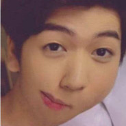 我是一只小炫狗