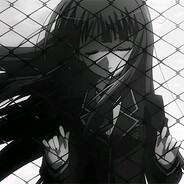 Казантип 2к17