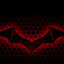 BattMark