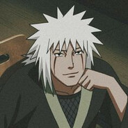 Bugagagi