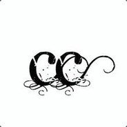 未妨惆怅是轻狂