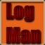 LogmanUSE