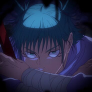 zunome avatar
