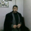 KORKUT YILMAZ