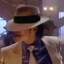 Smooth Criminal