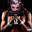 King Vonator