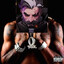 King Vonator