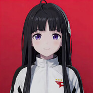 Tatsuya