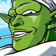 Bimbam - steam id 76561198277223146