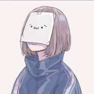 十八岁爱钻老奶奶被窝