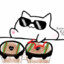 Bongo Cat