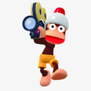 PapiChucho Steam avatar