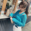 yiyiyuyu
