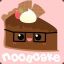 NoobCake