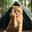 EL GATO