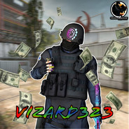 Vizard323