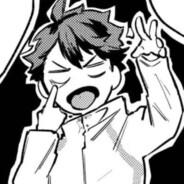 别玩了答应我认真读书好吗