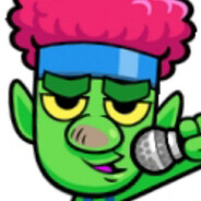 kisskauke鶐 - steam id 76561199594614538