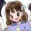 sweetie