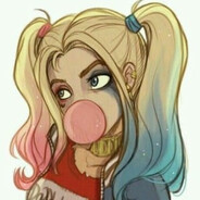 WiShnia