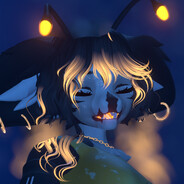 KittyAlien