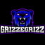 GRIZZeGRIZZ