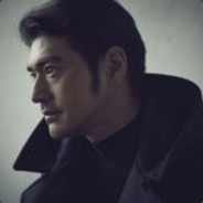 红心坚定的我在亚空间