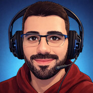 Tiago Lima Steam avatar