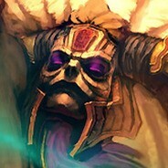 CurseForge profile picture for @Article