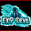 EXP Devil