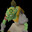 The Mind Goblin