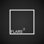 FlareSquared