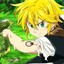 Meliodas