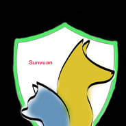 You wanna a piece of me?