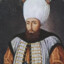 Baltacı Mehmet Paşa