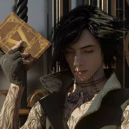 不准玩雨中冒险