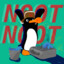 ☭ Communist Pingu