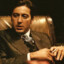 Michael Corleone