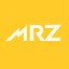 MRZ