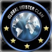 {GMC} 6y6JIuK (RuS}]