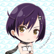 732B732B795E65594E3B