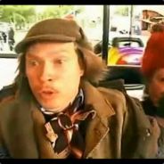 Sir Digby Chicken Caesar