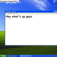 Windows XP