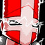 red knight