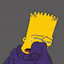 эз. I&#039;M SAD. эз